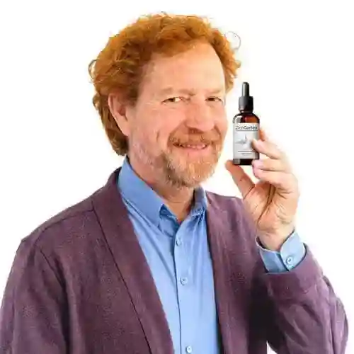 zencortex customer face1